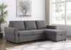 Samantha Sleeper Sectionals 2