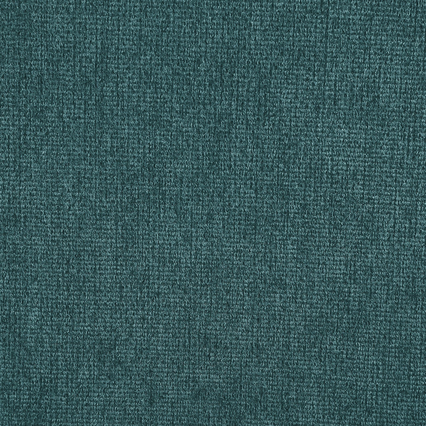 Acton Stationary Sets