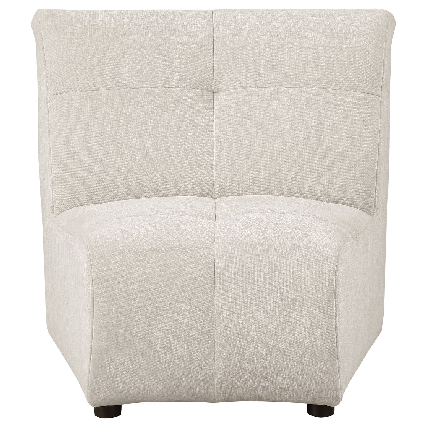 Charlotte Modular Sectionals
