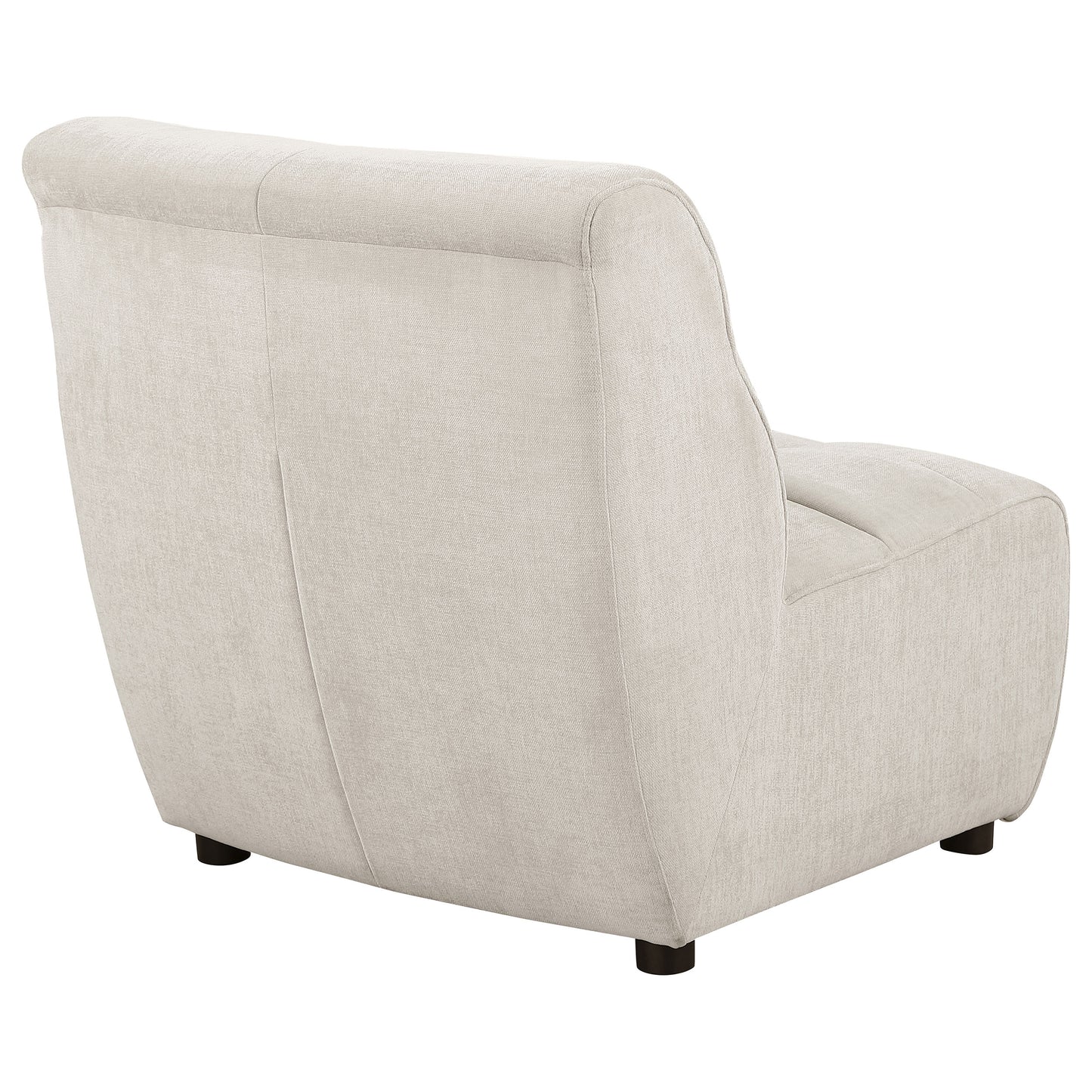 Charlotte Modular Sectionals Ivory