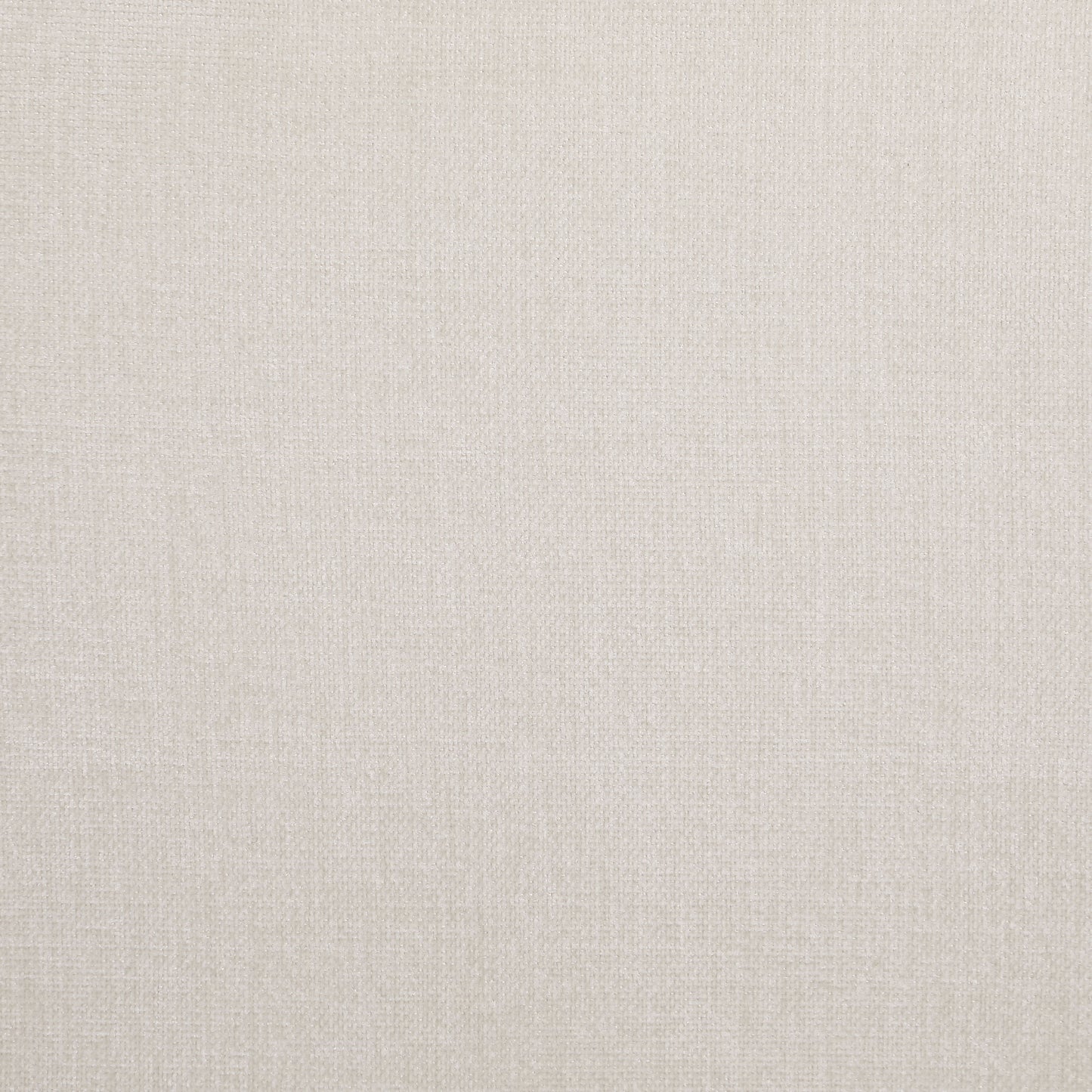 Charlotte Modular Sectionals Ivory