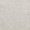 Serene 4 Pc Sectional Beige