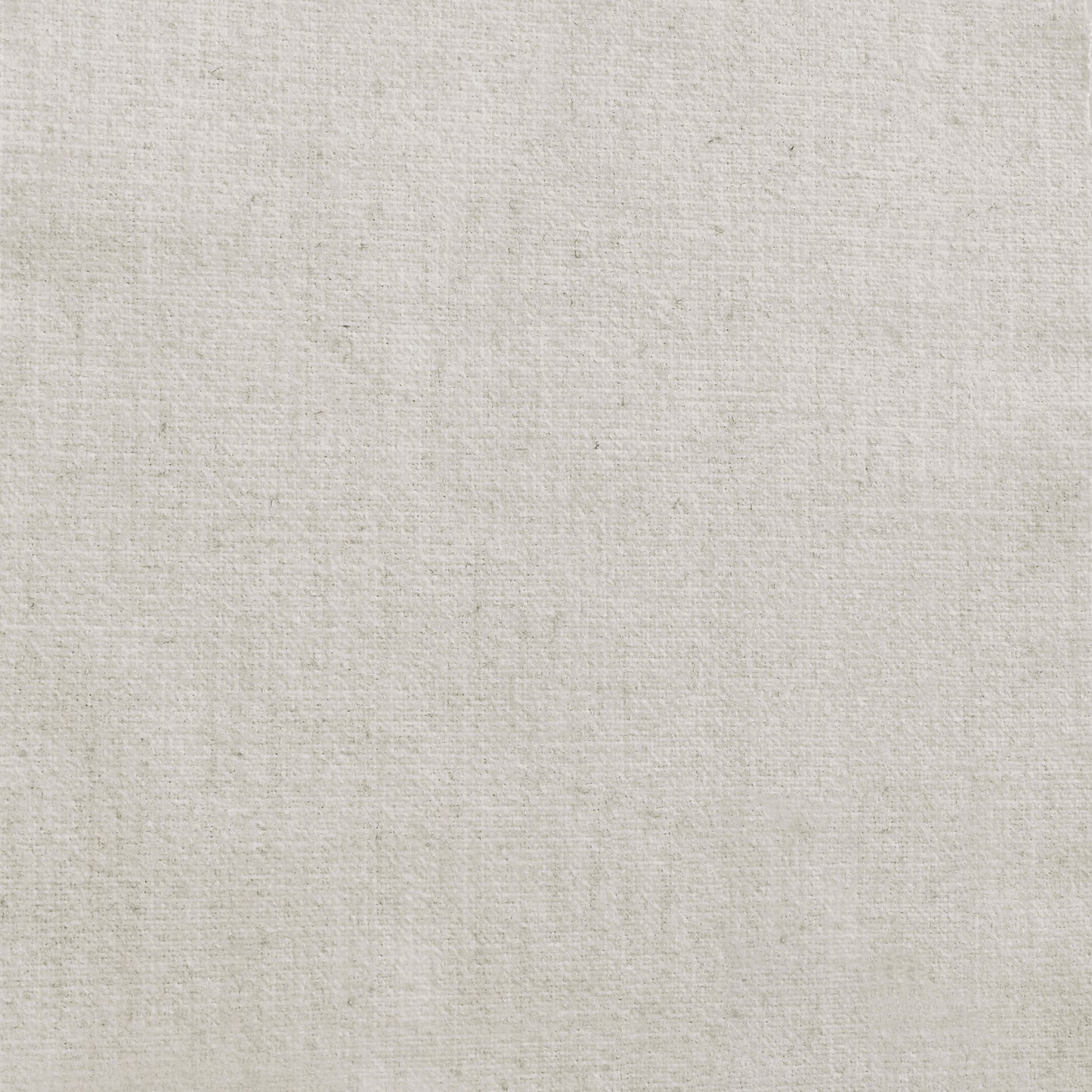 Serene 4 Pc Sectional Beige