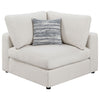 Serene Modular Sectionals Beige