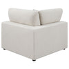 Serene Modular Sectionals Beige