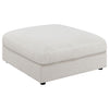 Serene Modular Sectionals Beige