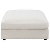 Serene Modular Sectionals Beige