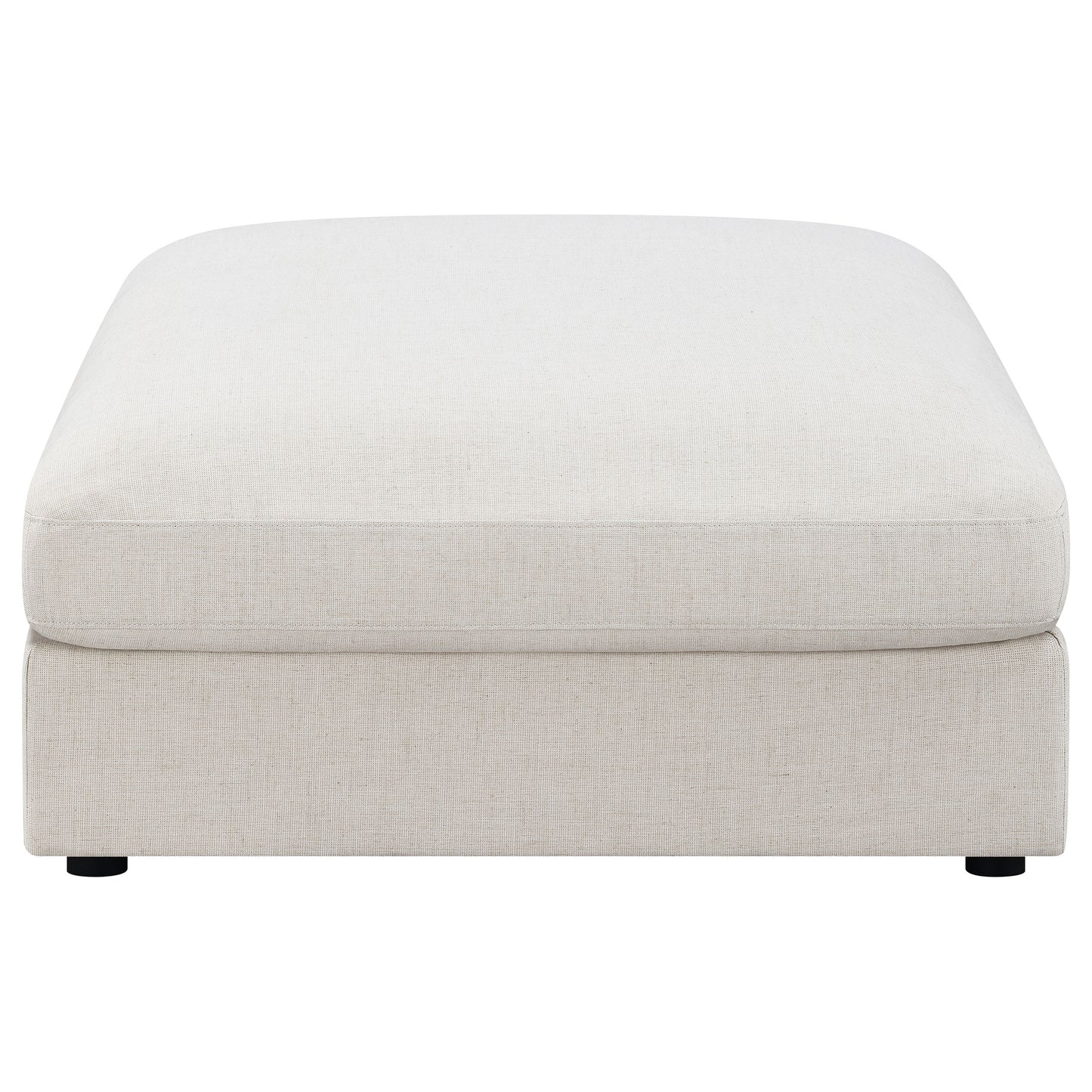 Serene Modular Sectionals Beige