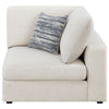 Serene Modular Sectionals