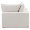 Serene Modular Sectionals