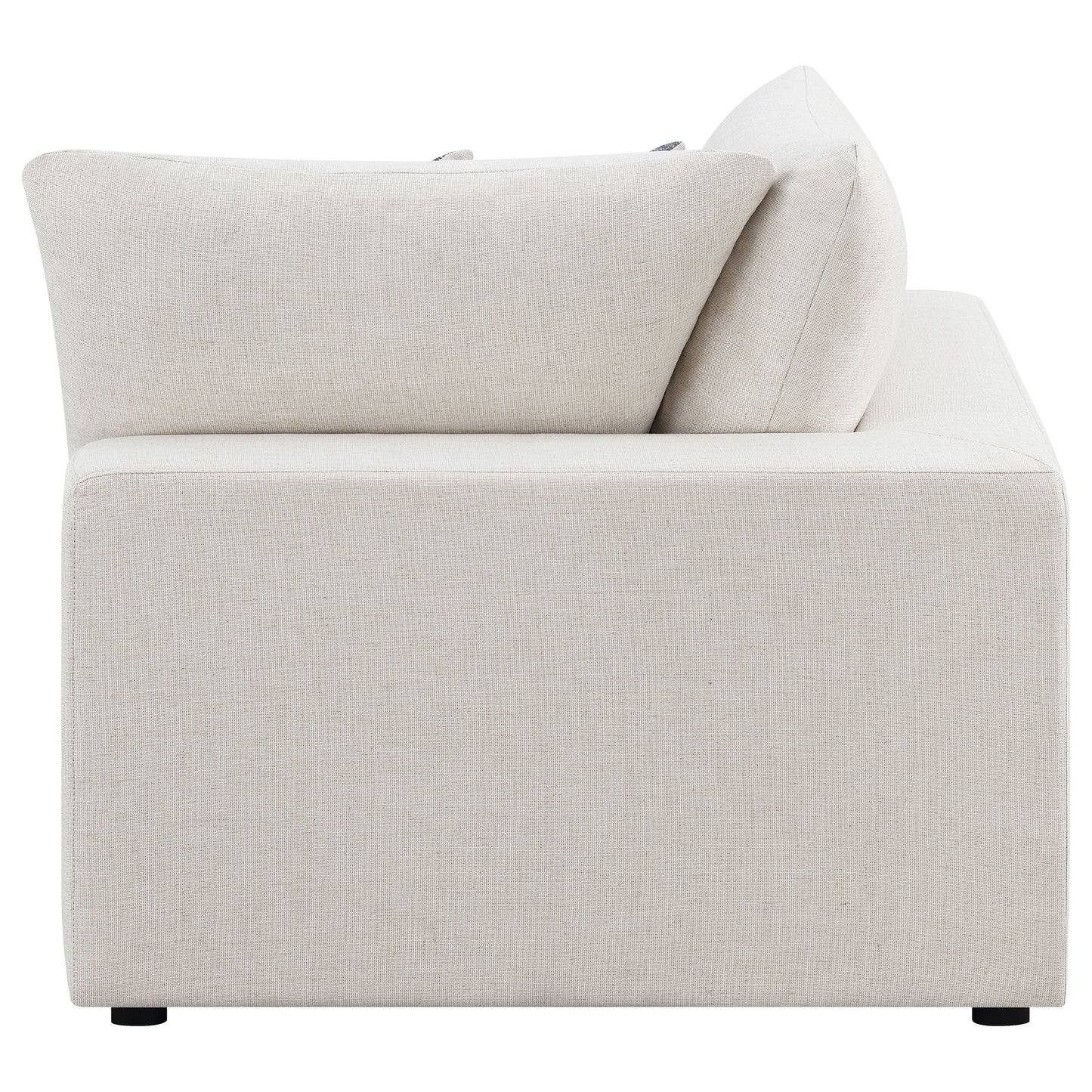 Serene Modular Sectionals