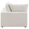 Serene Modular Sectionals