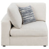 Serene Modular Sectionals
