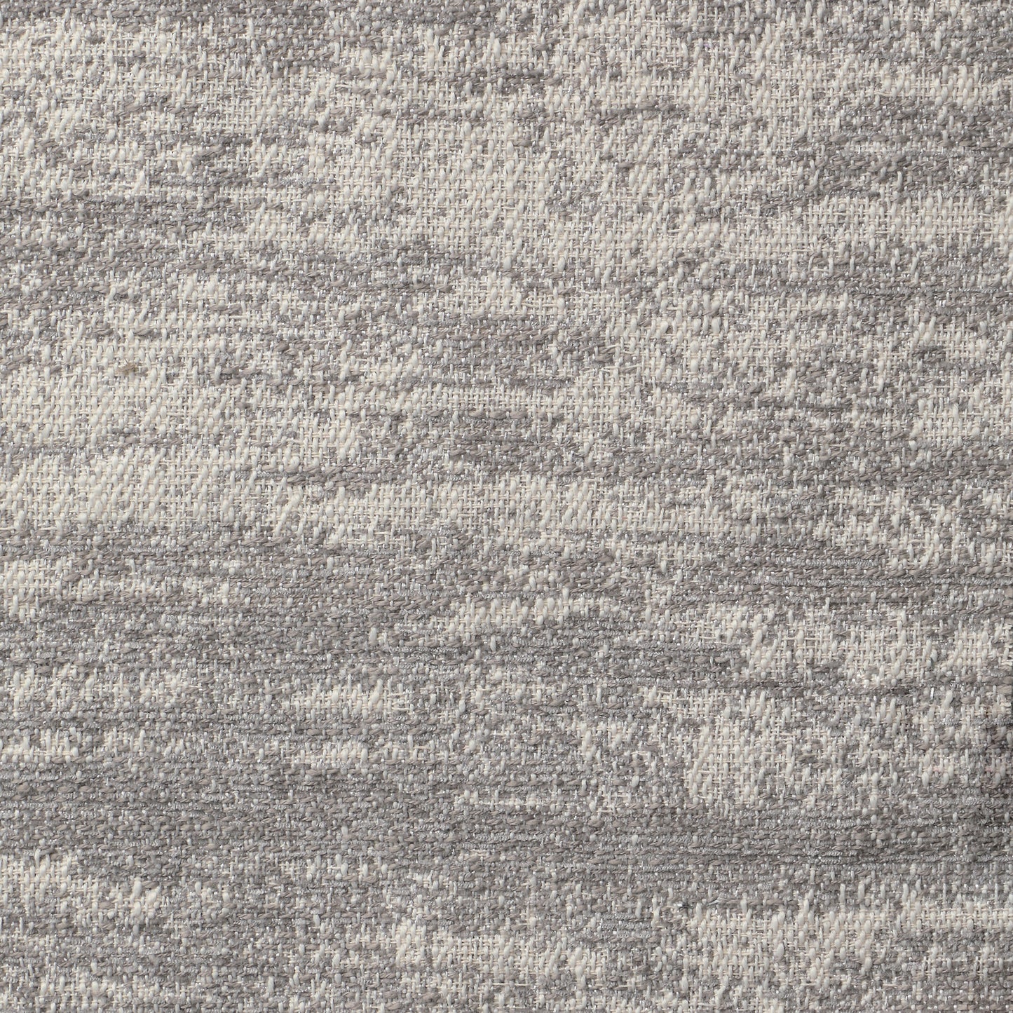 Serene 4 Piece Sectionals