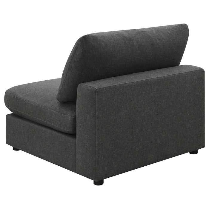 Serene Modular Sectionals sofa sets