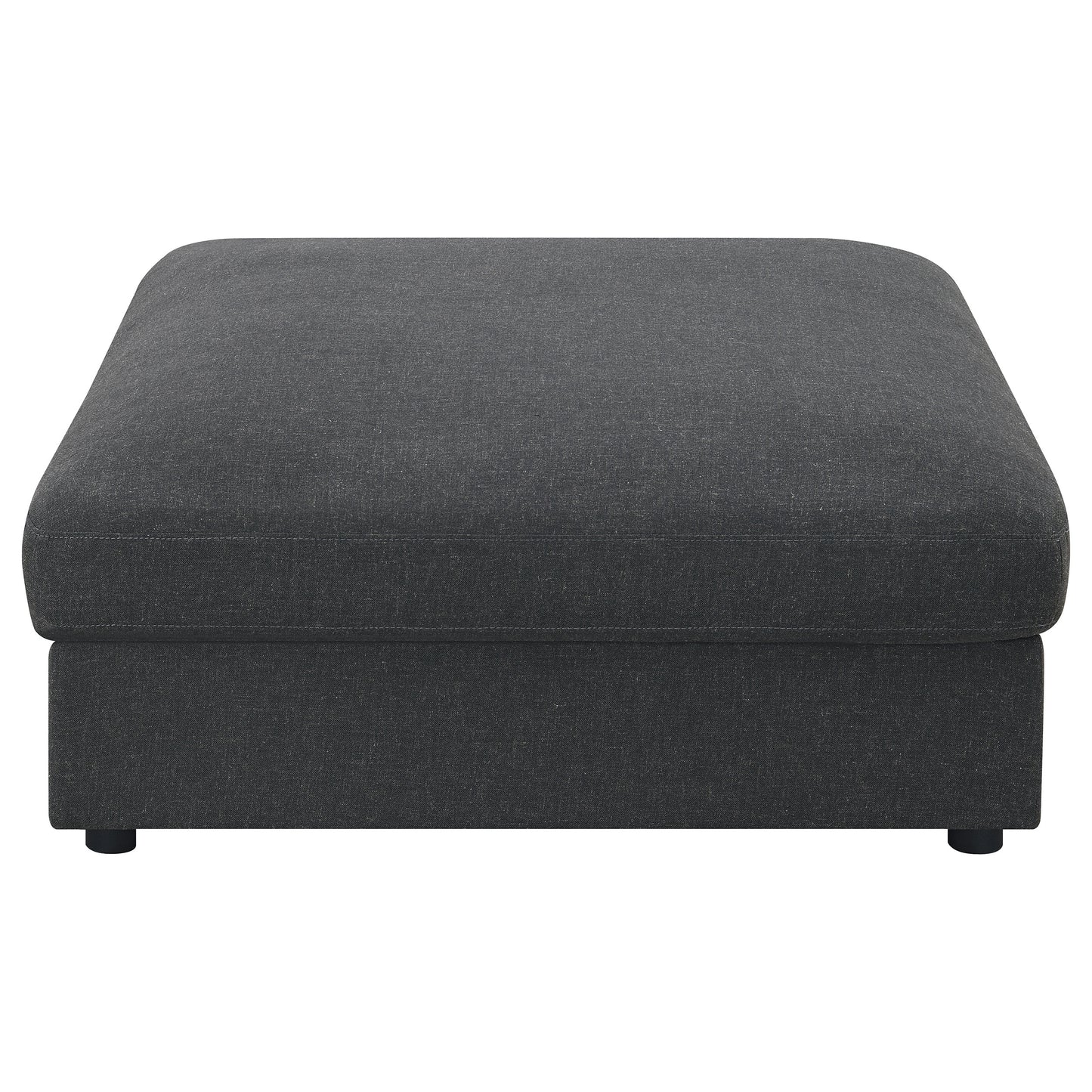 Serene Modular Sectionals sofa sets