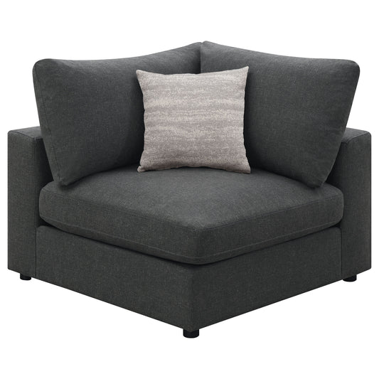 Serene Modular Sectionals