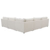Hobson 6 Piece Sectionals