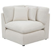 Hobson Modular Sectionals 6