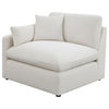 Hobson Modular Sectionals 6