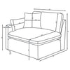 Hobson Modular Sectionals 6
