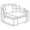 Hobson 6 Piece Sectionals