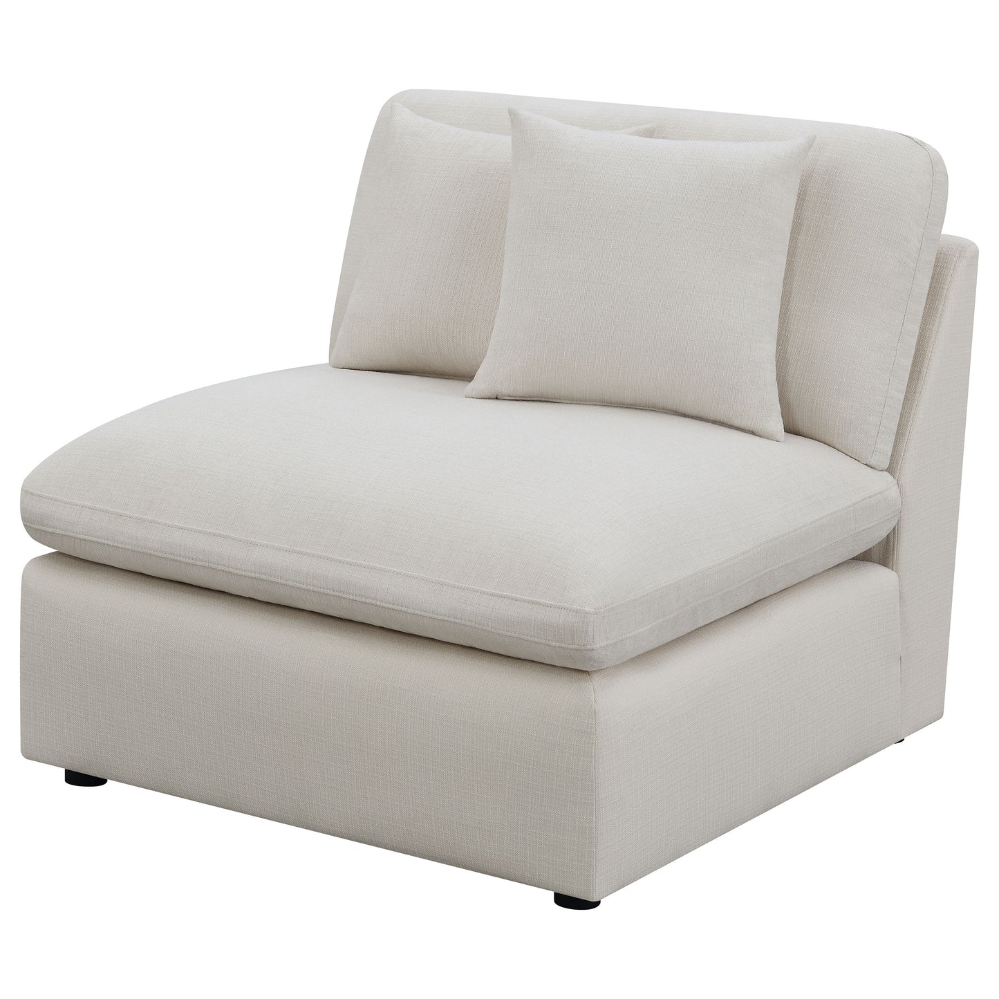 Hobson Accent Chair