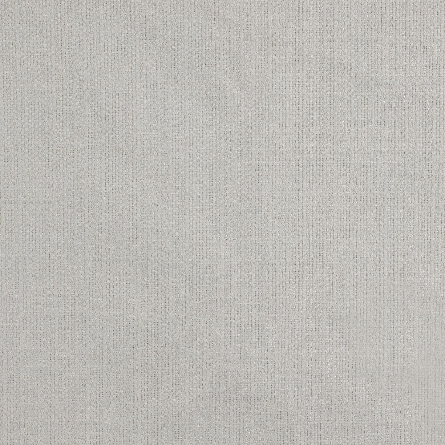 Hobson Accent Chair