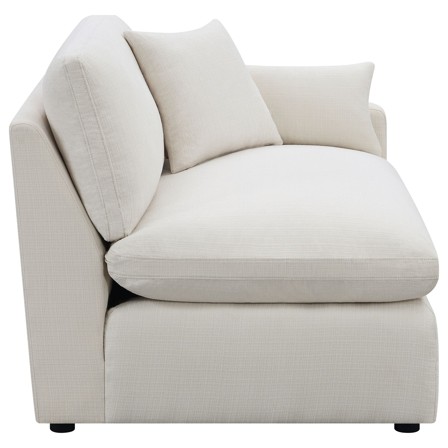 Hobson Modular Sectionals 8