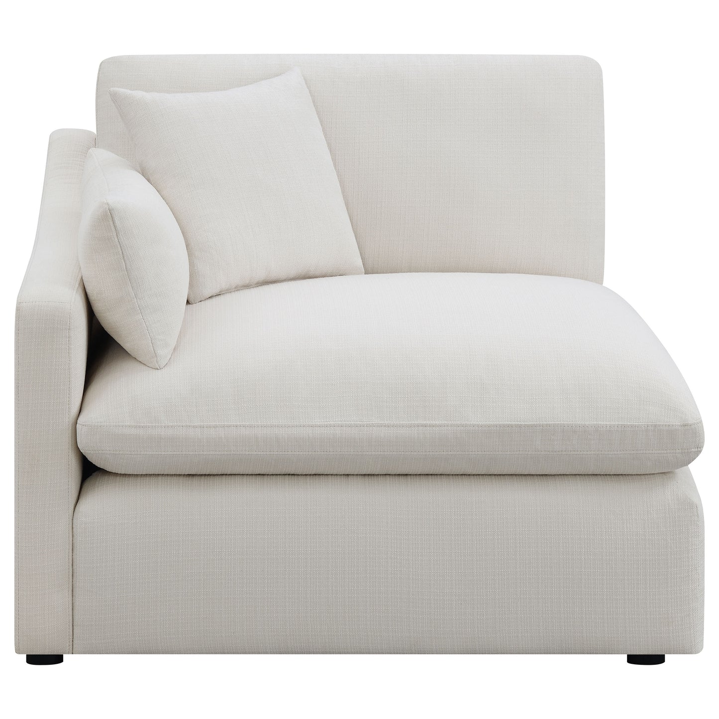 Hobson Modular Sectionals 8