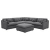 Hobson Modular Sectionals