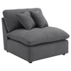 Hobson Modular Sectionals
