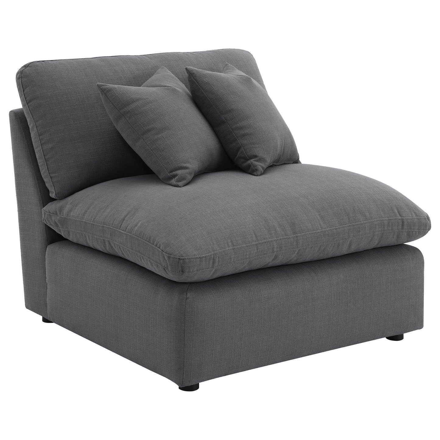 Hobson Modular Sectionals
