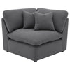Hobson Modular Sectionals