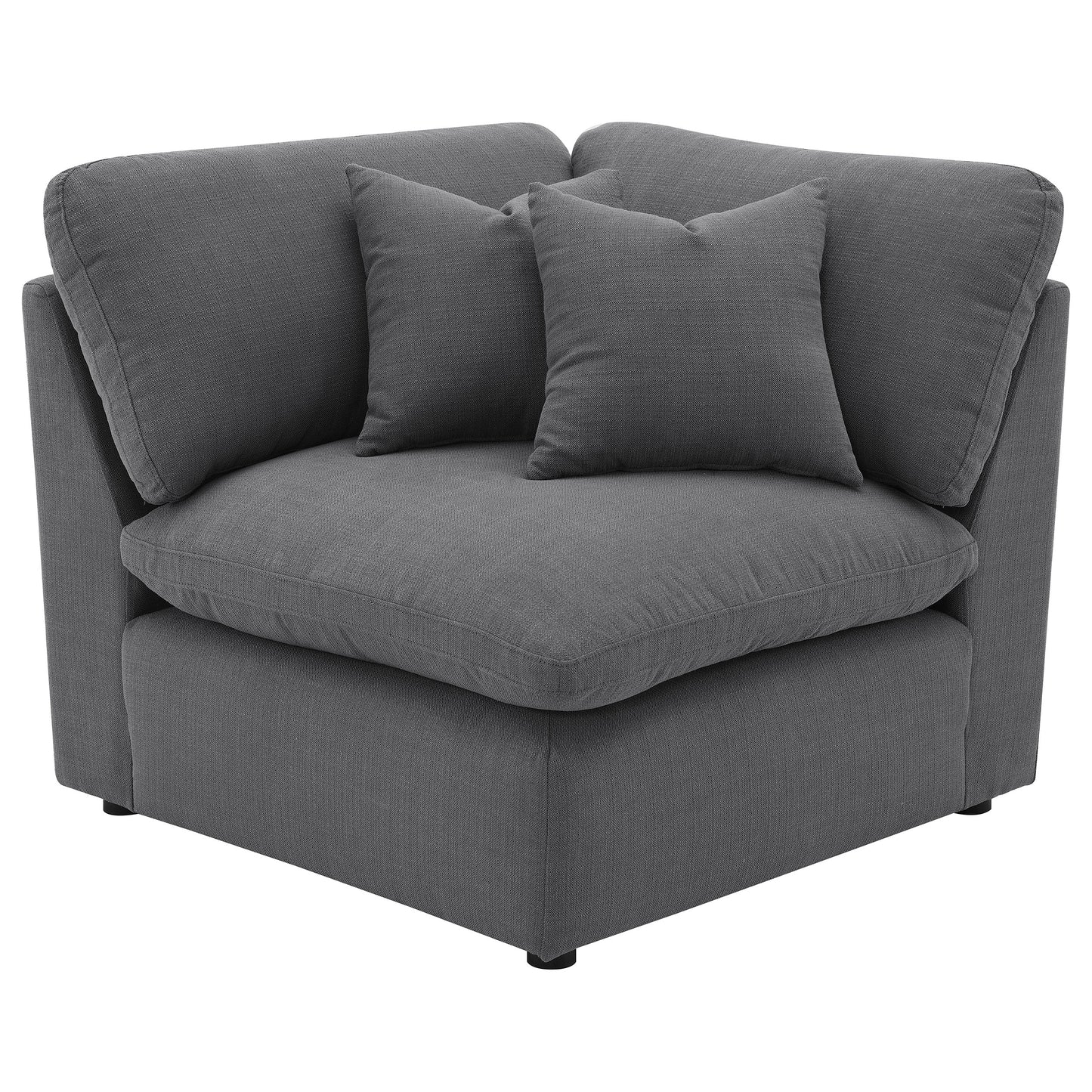 Hobson Modular Sectionals