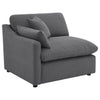 Hobson Modular Sectionals