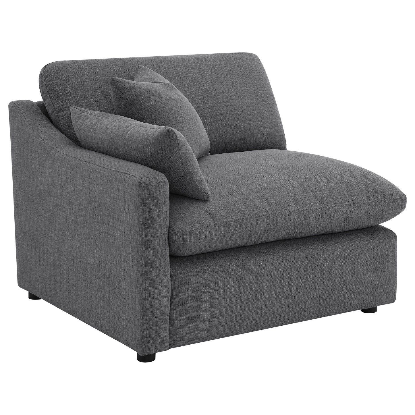 Hobson Modular Sectionals