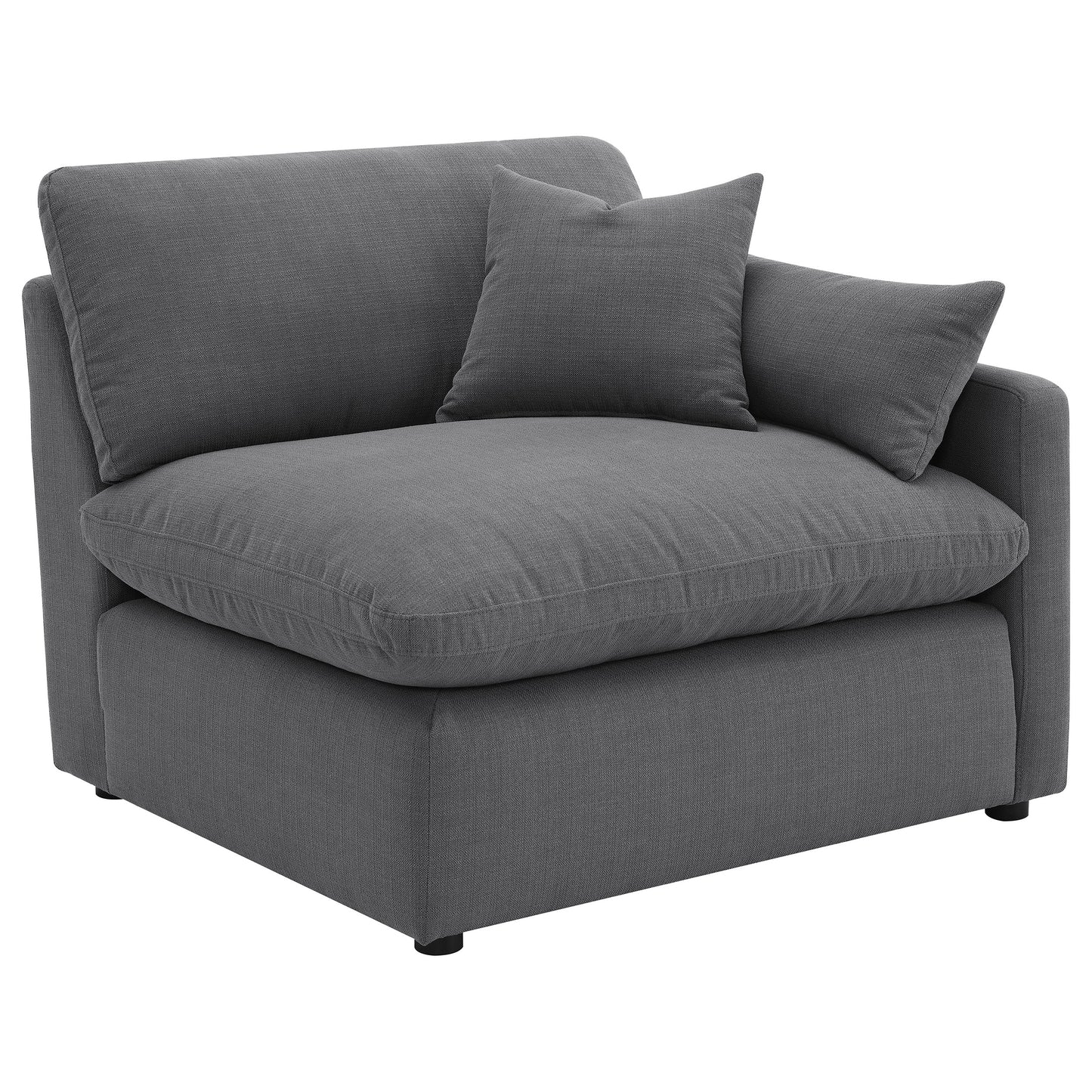 Hobson Modular Sectionals