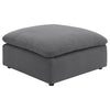 Hobson Ottomans