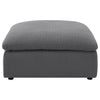 Hobson Ottomans