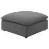 Hobson Ottomans