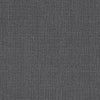Hobson Ottomans Black