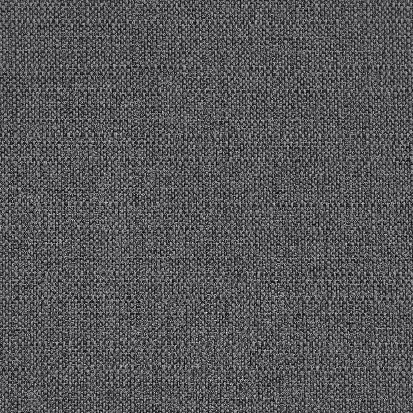 Hobson Ottomans Black