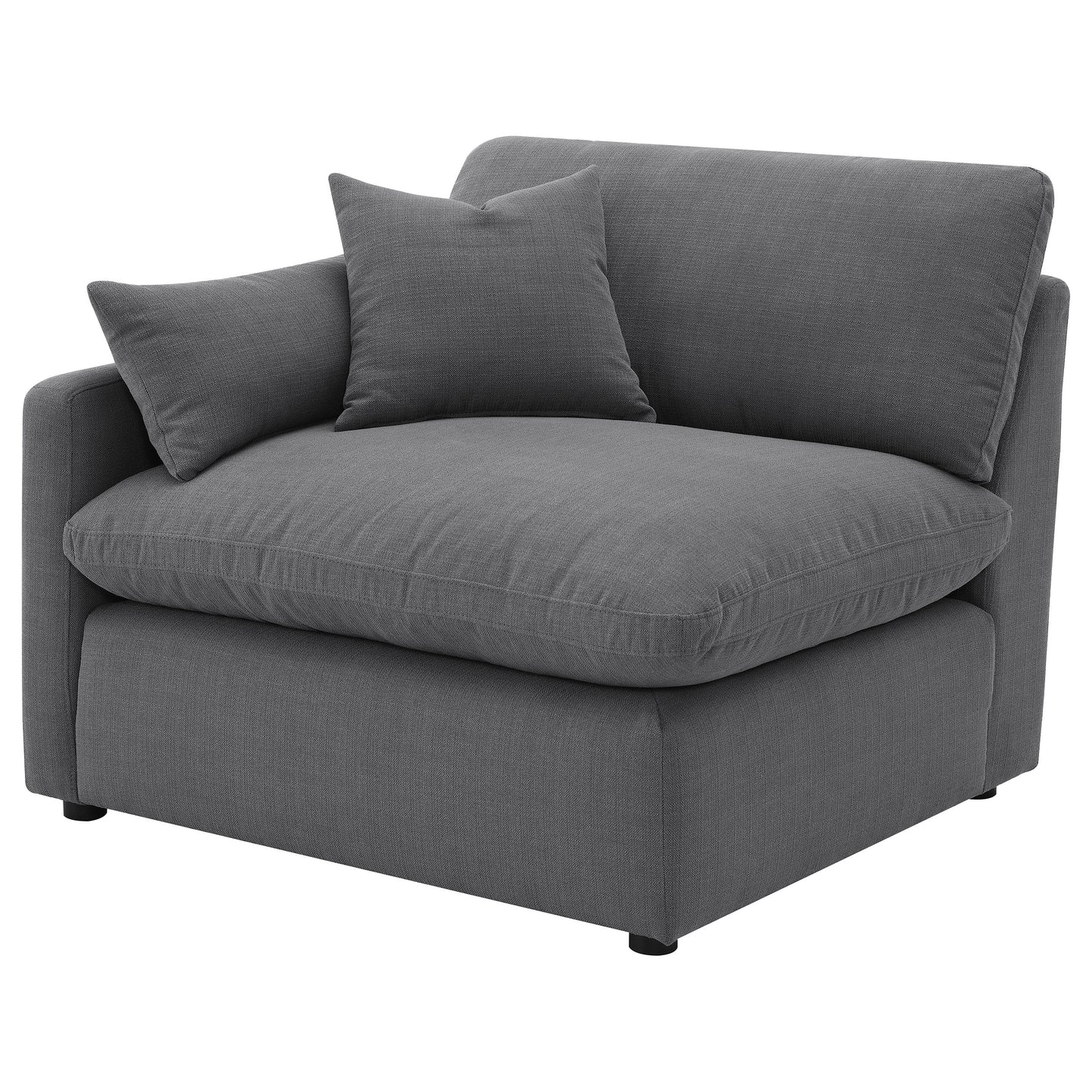 Hobson Modular Sectionals 8