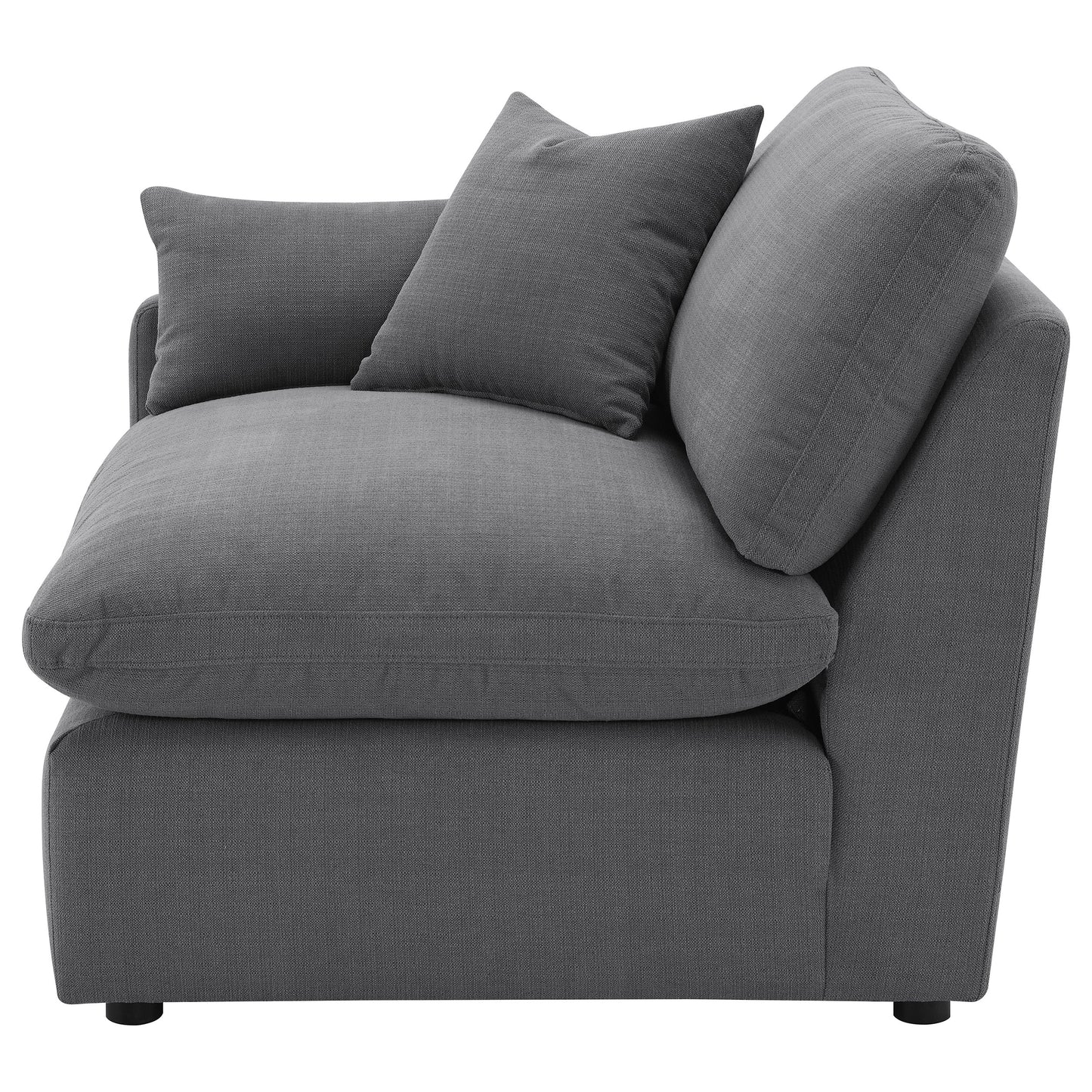 Hobson Modular Sectionals 8