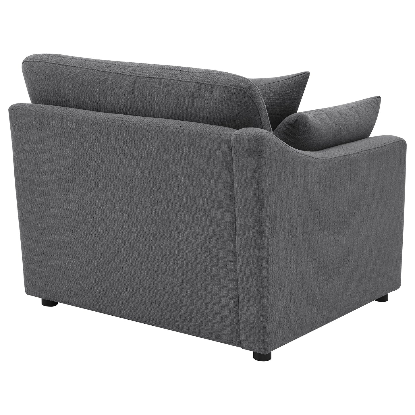 Hobson Modular Sectionals 8