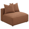 Jennifer Accent Chair