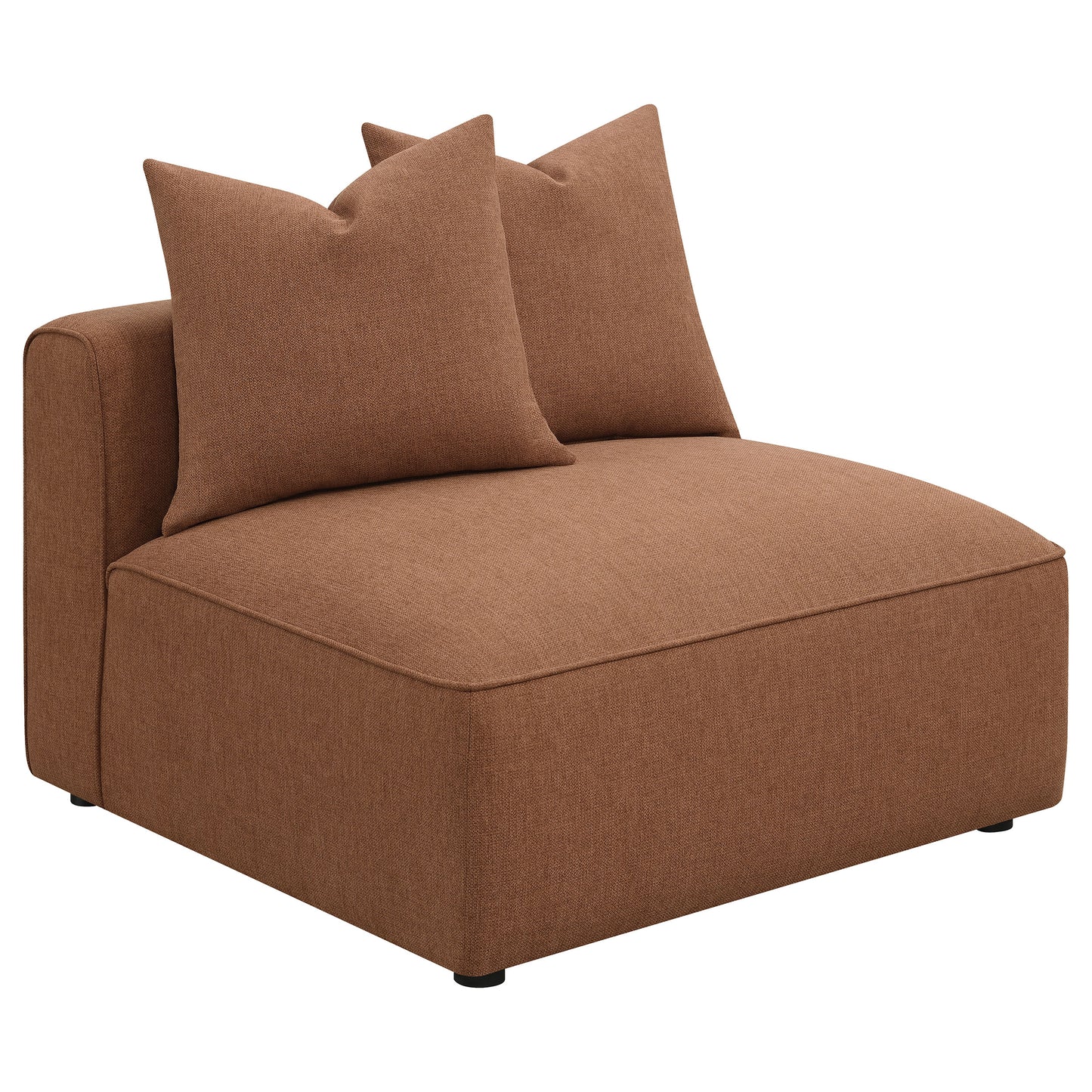 Jennifer Accent Chair
