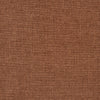 Jennifer Accent Chair