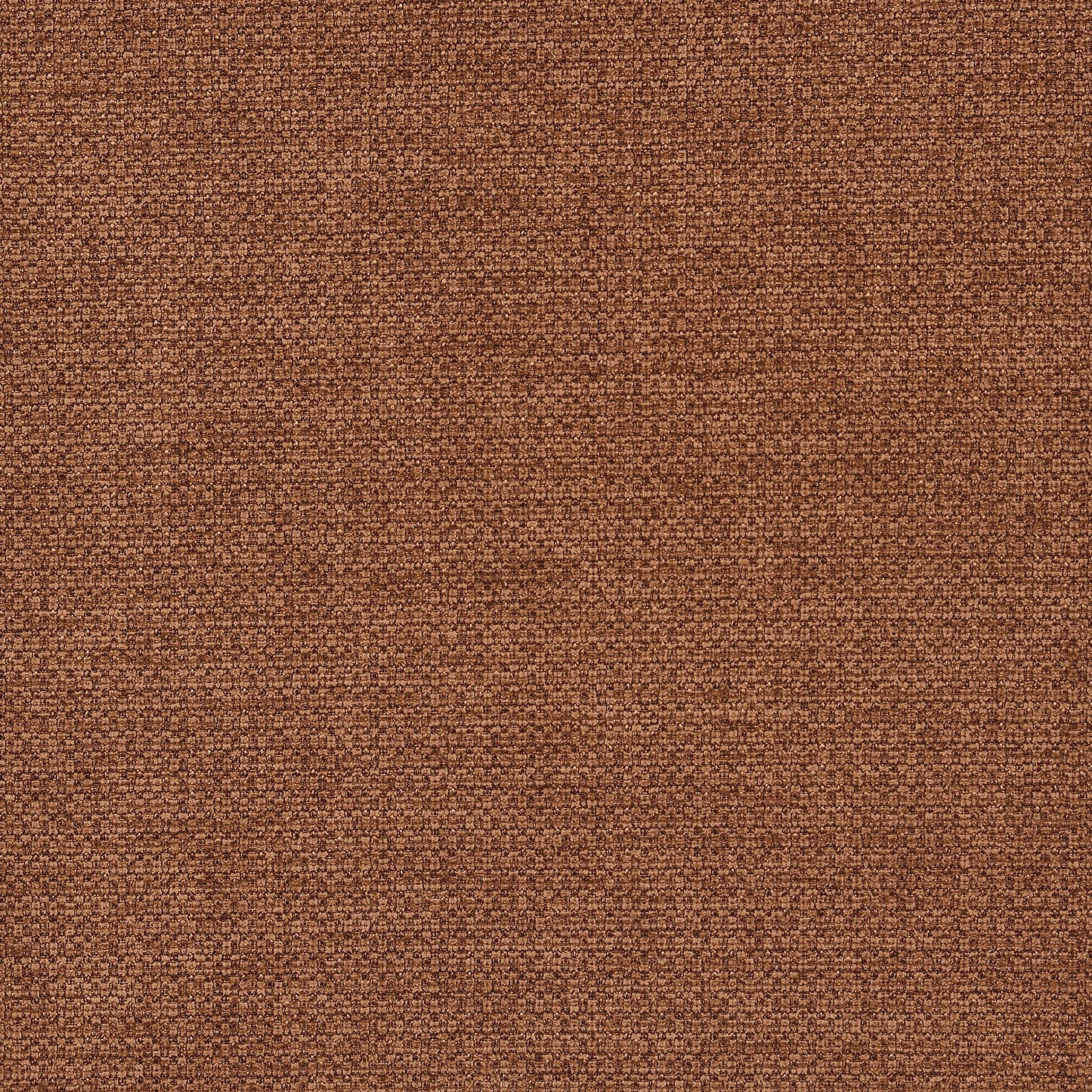 Jennifer Upholstered Corner Chair
